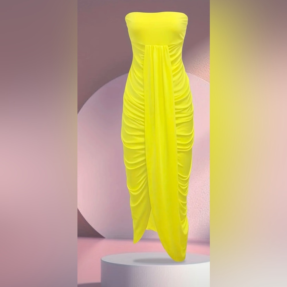 Dress, Sexy Off Shoulder Bodycon Dress, Women's Clothing For Party Dressing